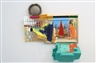 PAINT THINGS: beyond the stretcher - DeCordova Museum and Sculpture Park