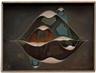 Oskar Fischinger, The Wave