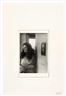 Edmund Teske, Untitled (Photographs of Josephine Chuey)