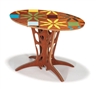 Jorge Pardo, Untitled (Table)