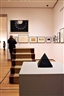 Ambushed by Boundary-Busting Treasures