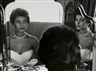 Sanford Roth, Sophia Loren