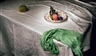 30x: Three Decades - Museum of Photographic Arts