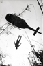 “WAR/PHOTOGRAPHY” at the MFAH: All But Death, can be Adjusted…