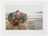 Kimsooja, Bottari