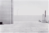 Beate Gütschow, 6 Works: Untitled