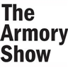 The Armory Show 2013 - The Armory Show