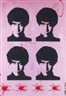 Jef Aerosol, WILKO
