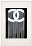 ZEVS, LIQUIDATED CHANEL
