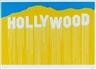 ZEVS, HOLLYWOOD LIQUIDATED, 2011