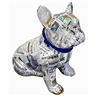 Julien Marinetti, BIG DOGGY JOHN