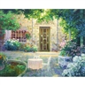Wu Jing, GARDEN VIEW