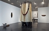 Terry Adkins Recital - Mary and Leigh Block Museum of Art, Northwestern University