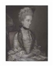 Old Master & Early British Drawings & Watercolors including an Important Canadian Collection & a Distinguished Private Collection - Christie's New York