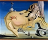Dalí, All of the poetic suggestions and all of the plastic possibilities - Museo Nacional Centro de Arte Reina Sofía