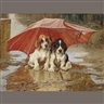 Dogs in Show and Field: The Fine Art Sale - Bonhams New York