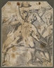 Hans von Aachen, The Three Virtues