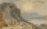 From Ehrenbreitstein - <span class="LotsTablePresentationLink"><a href="http://www.mutualart.com/Organization/Swann-Auction-Galleries/52E3EF36DC9EA783" class="bluetext">Swann Auction Galleries</a></span>