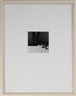 20th Century Fine Art, Paintings, Drawings and Prints Along with Asian Works of Art  - Stair Galleries