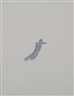 David Austen, 2 works: UNTITLED
