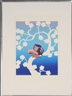 Ken Price, "TREE FROG CUP," 1970