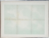 Joe Goode, "SIX FOLD ACQUA"