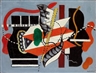 Impressionist & Modern Art Day Sale - Sotheby's London