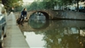 Fail Better: Moving Images - Hamburger Kunsthalle