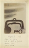 Barthélémy Toguo, Extraordinary x-ray photographs