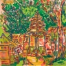 Asian Contemporary & Modern Art - Borobudur Auction, Singapore