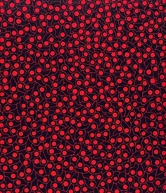 Yayoi Kusama, Flowers (AFGT)
