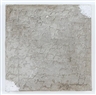 Alfredo Rapetti, Collective memory