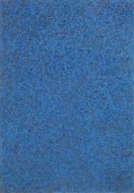 Paolo Iacchetti, The same