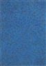 Paolo Iacchetti, The same