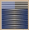 Carlos Cruz-Diez, Senza titolo