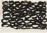Jannis Kounellis, Senza titolo