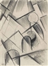 Kurt Schwitters, Z 100 Hochgebirge