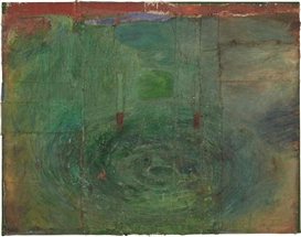 Francis Alÿs, Untitled