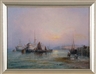Antiques & Accessories - Eldred's Auction and Appraisal Services