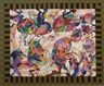 Tom Phillips, Ballet of the Unhatched Chicks