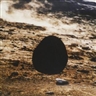 Helen Sear, Scan/Scape