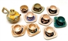 Aharon Kahana, Tea Set