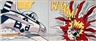 Lichtenstein: A Retrospective - Tate Modern