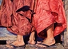Mandalay - <span class="LotsTablePresentationLink"><a href="http://www.mutualart.com/Organization/Larasati-Auctioneers--Singapore/D8487789547BDEC2" class="bluetext">Larasati Auctioneers, Singapore</a></span>