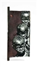 Jef Aerosol, 3 brothers