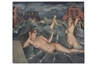 Christie's presents the strongest array of the Art of the Surreal ever offered at auction