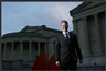  Janne Sirén, ambitious Finnish museum director, picked to lead Albright-Knox