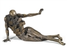 Salvador Dalí, LE CABINET ANTHROPOMORPHIQUE