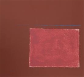 Theodoros Stamos, Untitled 9