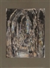Eugen von Kahler, Spanish Church